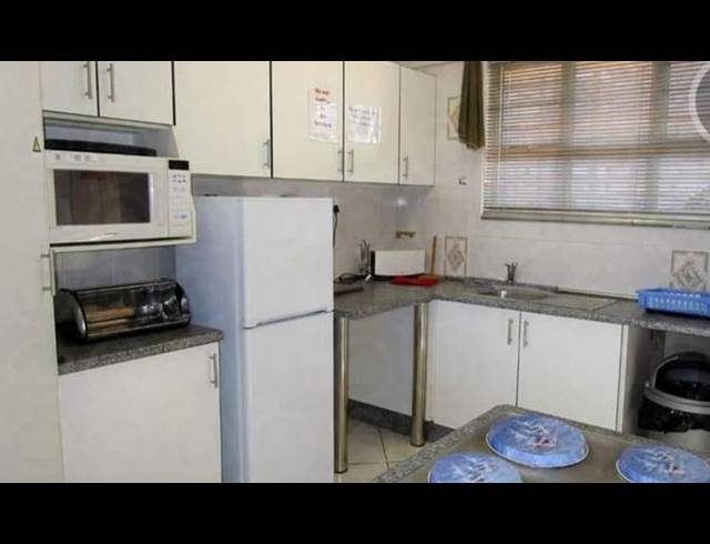 2 BEDROOM APARTMENT FOR SALE IN DOONSIDE